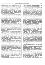 giornale/TO00184793/1909/unico/00000225