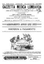 giornale/TO00184793/1909/unico/00000233