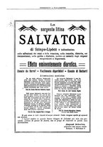 giornale/TO00184793/1909/unico/00000234