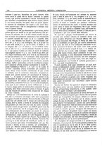 giornale/TO00184793/1909/unico/00000236