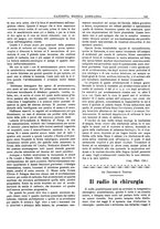 giornale/TO00184793/1909/unico/00000237