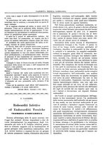 giornale/TO00184793/1909/unico/00000239