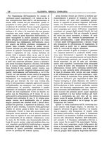 giornale/TO00184793/1909/unico/00000240