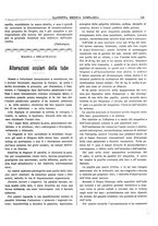 giornale/TO00184793/1909/unico/00000241