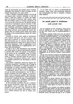 giornale/TO00184793/1909/unico/00000254