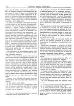 giornale/TO00184793/1909/unico/00000256