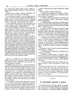 giornale/TO00184793/1909/unico/00000258