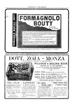 giornale/TO00184793/1909/unico/00000264