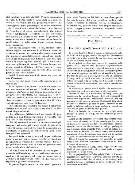 Gazzetta medica lombarda