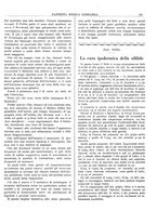 giornale/TO00184793/1909/unico/00000271