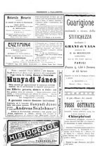 giornale/TO00184793/1909/unico/00000279