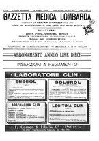 giornale/TO00184793/1909/unico/00000281