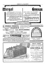 giornale/TO00184793/1909/unico/00000282