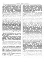 giornale/TO00184793/1909/unico/00000284