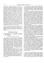 giornale/TO00184793/1909/unico/00000290