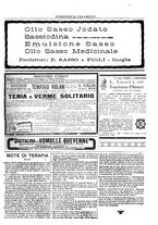 giornale/TO00184793/1909/unico/00000291