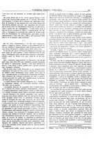 giornale/TO00184793/1909/unico/00000293