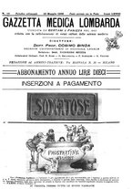 giornale/TO00184793/1909/unico/00000297