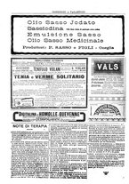 giornale/TO00184793/1909/unico/00000308