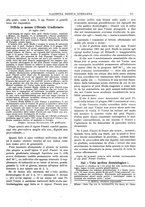 giornale/TO00184793/1909/unico/00000341