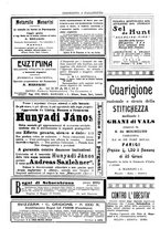 giornale/TO00184793/1909/unico/00000342