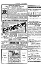 giornale/TO00184793/1909/unico/00000343