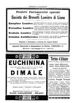 giornale/TO00184793/1909/unico/00000344