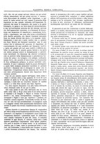 giornale/TO00184793/1909/unico/00000349