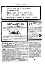 giornale/TO00184793/1909/unico/00000355