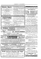 giornale/TO00184793/1909/unico/00000359