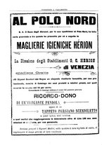 giornale/TO00184793/1909/unico/00000360