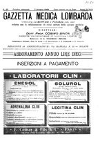 giornale/TO00184793/1909/unico/00000361