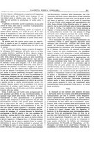 giornale/TO00184793/1909/unico/00000365