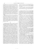 giornale/TO00184793/1909/unico/00000366