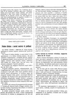 giornale/TO00184793/1909/unico/00000367