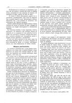 giornale/TO00184793/1909/unico/00000368