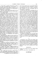 giornale/TO00184793/1909/unico/00000369