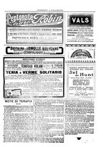 giornale/TO00184793/1909/unico/00000371