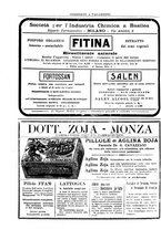 giornale/TO00184793/1909/unico/00000372