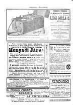 giornale/TO00184793/1909/unico/00000374