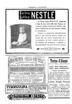 giornale/TO00184793/1909/unico/00000376