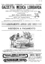 giornale/TO00184793/1909/unico/00000377