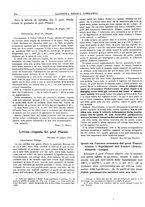 giornale/TO00184793/1909/unico/00000380