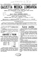 giornale/TO00184793/1910/unico/00000005