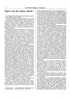 giornale/TO00184793/1910/unico/00000006