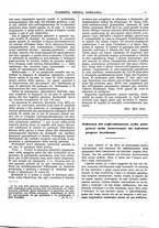 giornale/TO00184793/1910/unico/00000007