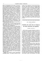 giornale/TO00184793/1910/unico/00000008