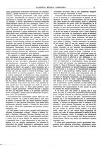giornale/TO00184793/1910/unico/00000009