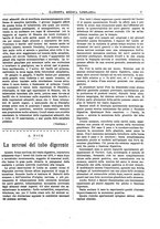 giornale/TO00184793/1910/unico/00000011