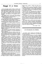 giornale/TO00184793/1910/unico/00000013